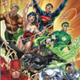 Image for article titled Superhero and mainstream comics – December 2011